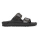Birkenstock Arizona Essentials Big Buckle Eva